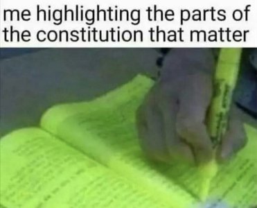 18255E9C-C454-446F-ACC2-6A6F70A34D66.jpeg