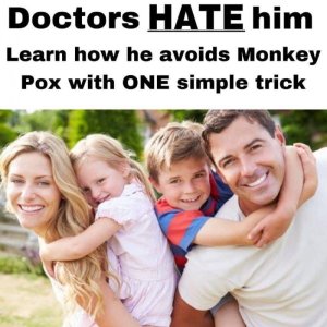 0A98E2B1-3E4F-4F21-B272-874B63DAEB6E.jpeg