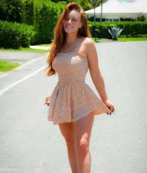 sundress_more_like_undress_640_high_49.jpg