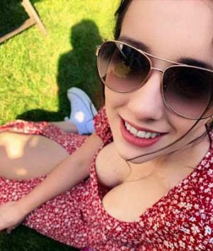 sundress_more_like_undress_640_high_37.jpg