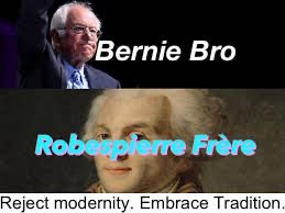 77D93349-4C97-4B71-AF11-1D6BCDC070AB.jpeg