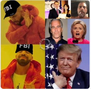 F0BDA9E7-402B-44F6-9E3F-927BD92BFB50.jpeg