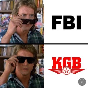 17FB2D54-765E-45DD-951C-0906981807E2.jpeg