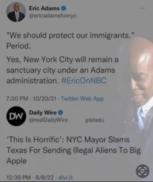 377C85BA-7737-4BDA-971B-E5AF3288C017.jpeg