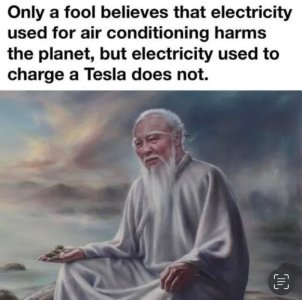 FE674A1F-1B4C-4DBD-934C-ADC4C3E4C4BE.jpeg