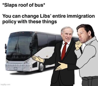 D03D0603-4A74-46A6-9510-3668778C0DB7.jpeg
