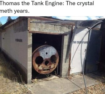 crystalmethtomas.jpg