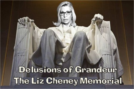 Delusional Liz.jpg