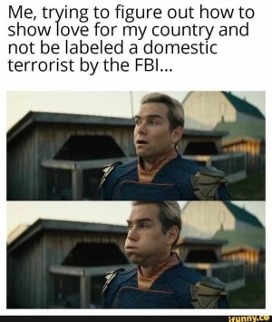 1EE7A7E0-AD21-4394-B23E-82310FD6C3F1.jpeg