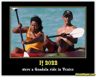 740AC761-7492-4482-8730-36093014566E.jpeg