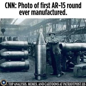 E14921E2-447D-4950-AD67-7102D21B0DE3.jpeg