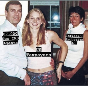 4a9071272f344a58.png