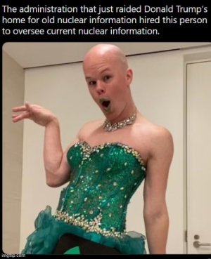 17480C6A-0E82-465C-AAAB-875F8024431B.jpeg