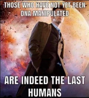 58677451-8535-451C-BF48-027172D5A7E6.jpeg