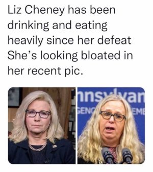 0FDB4240-A0F7-4B11-B1F1-C0D7EC822E80.jpeg