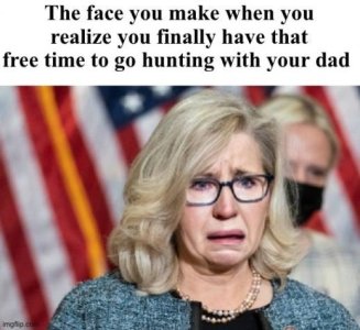 6BFD2DF7-AE51-4E4E-B65C-7FE19515F514.jpeg
