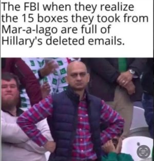 49C9E399-B7A7-48D3-B6F7-CEEA33A30143.jpeg