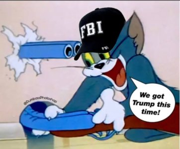 D0CBAD29-37B8-40E0-8834-729FE0F5E4C6.jpeg