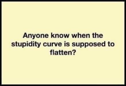 Stupidcurve.jpg