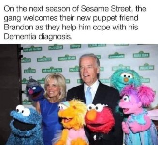 3E41E9B9-8E82-4A87-80F5-BEA1B62C006D.jpeg
