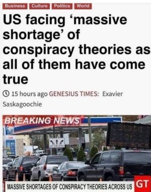 D80B014E-4D56-4876-8C0F-BA6E5B1F21E8.jpeg