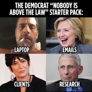 B42AA77D-5C63-4131-9C21-87A394F53538.jpeg