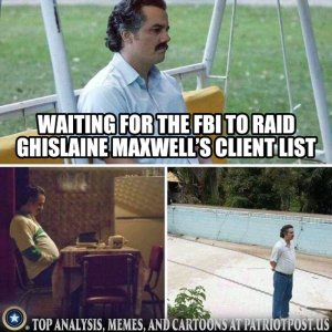 055FD811-0356-4890-AD53-48F33F546AB2.jpeg