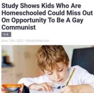 02E656CA-0407-4F2C-BF0F-728F85680699.jpeg