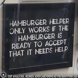 1AD9AB87-8706-4273-8665-F1ED612A65CF.jpeg
