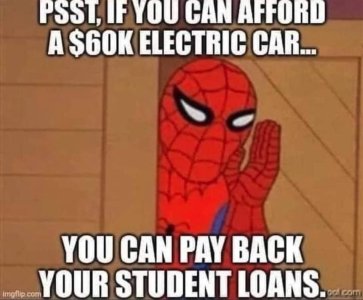 C37E4FD0-4621-4DC4-BE24-552B2E04517E.jpeg