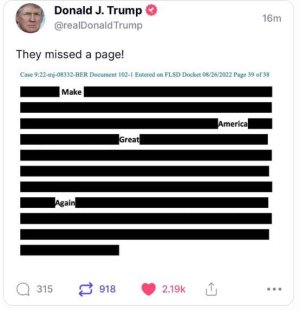 44240B6F-30CC-4AF2-97E1-D37FD7D360EE.jpeg