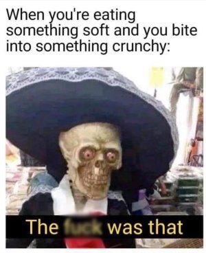 C534551E-E837-46E3-B04B-FFF1D90F9B17.jpeg
