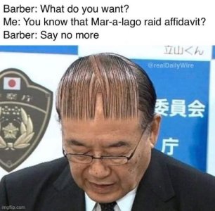 1AA6C415-189F-4FF0-A801-A561350CF01F.jpeg