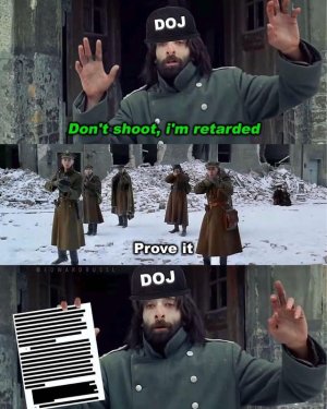 0507460C-3402-436E-BABF-968BB697D15A.jpeg