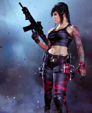 modern_warfare_2019__mara_2_by_lordhayabusa357_de2t663-fullview.jpg