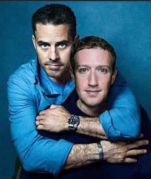 FbSQPCfXkAIY8Ii.jpg
