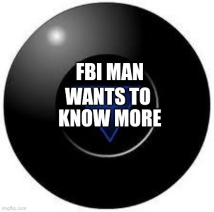 1661837162181.png