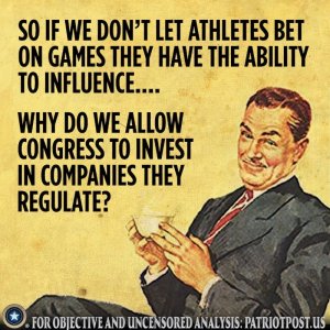 C7F1B584-531D-46EB-9824-BC987A265820.jpeg