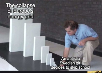 58dd927f971cc648173577bcace806a9f14c94f1bfac1aa6a69fedcaabd7c5c1_1-1089814113.jpg