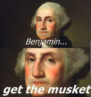 EB127D7D-2B7E-4199-86DE-997B21F2BBAB.jpeg
