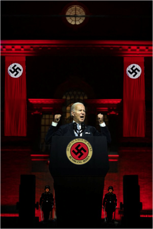 Der Fuhrer Biden2.png