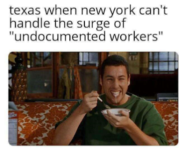 195502.png