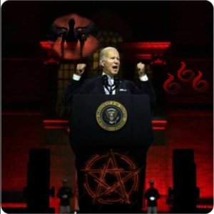 biden.jpg
