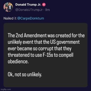 ACBDD5D6-11C4-4844-A661-52EBD787587A.jpeg