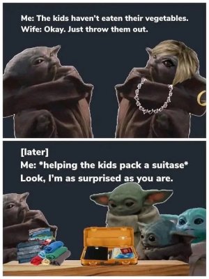 BB04B00F-79D6-4D51-8738-6E6F49520E07.jpeg