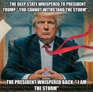 1CA66581-F781-4B17-B258-0979AA04D86F.jpeg