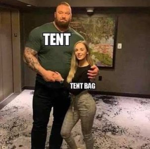 240102061_1887182454796625_4552268101530568777_n.jpg