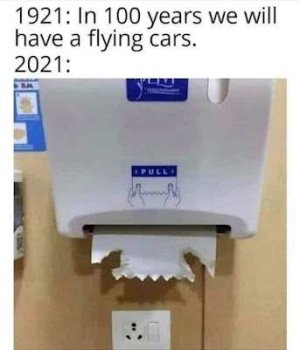 240732112_338651144671427_7899248221111280540_n.jpg