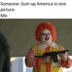 340037CF-2FF7-4937-AE31-8E5FCB4175B8.jpeg