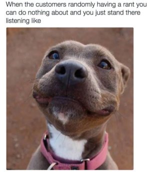 8783C2ED-7435-4EC4-A8E9-A1DE6F6C05F8.jpeg